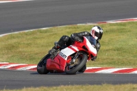 Motorcycle-action-photographs;brands;brands-hatch-photographs;event-digital-images;eventdigitalimages;motor-racing-london;no-limits-trackday;peter-wileman-photography;trackday;trackday-digital-images;trackday-photos