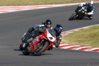 Motorcycle-action-photographs;brands;brands-hatch-photographs;event-digital-images;eventdigitalimages;motor-racing-london;no-limits-trackday;peter-wileman-photography;trackday;trackday-digital-images;trackday-photos