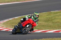 Motorcycle-action-photographs;brands;brands-hatch-photographs;event-digital-images;eventdigitalimages;motor-racing-london;no-limits-trackday;peter-wileman-photography;trackday;trackday-digital-images;trackday-photos