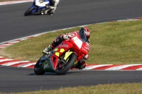 Motorcycle-action-photographs;brands;brands-hatch-photographs;event-digital-images;eventdigitalimages;motor-racing-london;no-limits-trackday;peter-wileman-photography;trackday;trackday-digital-images;trackday-photos