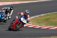 Motorcycle-action-photographs;brands;brands-hatch-photographs;event-digital-images;eventdigitalimages;motor-racing-london;no-limits-trackday;peter-wileman-photography;trackday;trackday-digital-images;trackday-photos