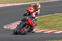 Motorcycle-action-photographs;brands;brands-hatch-photographs;event-digital-images;eventdigitalimages;motor-racing-london;no-limits-trackday;peter-wileman-photography;trackday;trackday-digital-images;trackday-photos