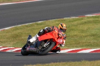 Motorcycle-action-photographs;brands;brands-hatch-photographs;event-digital-images;eventdigitalimages;motor-racing-london;no-limits-trackday;peter-wileman-photography;trackday;trackday-digital-images;trackday-photos