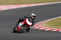 Motorcycle-action-photographs;brands;brands-hatch-photographs;event-digital-images;eventdigitalimages;motor-racing-london;no-limits-trackday;peter-wileman-photography;trackday;trackday-digital-images;trackday-photos