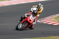 Motorcycle-action-photographs;brands;brands-hatch-photographs;event-digital-images;eventdigitalimages;motor-racing-london;no-limits-trackday;peter-wileman-photography;trackday;trackday-digital-images;trackday-photos