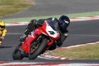 Motorcycle-action-photographs;brands;brands-hatch-photographs;event-digital-images;eventdigitalimages;motor-racing-london;no-limits-trackday;peter-wileman-photography;trackday;trackday-digital-images;trackday-photos