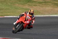 Motorcycle-action-photographs;brands;brands-hatch-photographs;event-digital-images;eventdigitalimages;motor-racing-london;no-limits-trackday;peter-wileman-photography;trackday;trackday-digital-images;trackday-photos