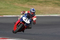 Motorcycle-action-photographs;brands;brands-hatch-photographs;event-digital-images;eventdigitalimages;motor-racing-london;no-limits-trackday;peter-wileman-photography;trackday;trackday-digital-images;trackday-photos