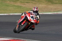 Motorcycle-action-photographs;brands;brands-hatch-photographs;event-digital-images;eventdigitalimages;motor-racing-london;no-limits-trackday;peter-wileman-photography;trackday;trackday-digital-images;trackday-photos