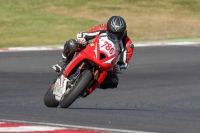 Motorcycle-action-photographs;brands;brands-hatch-photographs;event-digital-images;eventdigitalimages;motor-racing-london;no-limits-trackday;peter-wileman-photography;trackday;trackday-digital-images;trackday-photos