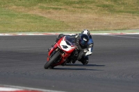 Motorcycle-action-photographs;brands;brands-hatch-photographs;event-digital-images;eventdigitalimages;motor-racing-london;no-limits-trackday;peter-wileman-photography;trackday;trackday-digital-images;trackday-photos