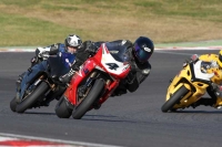 Motorcycle-action-photographs;brands;brands-hatch-photographs;event-digital-images;eventdigitalimages;motor-racing-london;no-limits-trackday;peter-wileman-photography;trackday;trackday-digital-images;trackday-photos
