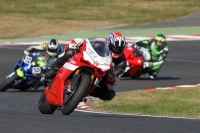 Motorcycle-action-photographs;brands;brands-hatch-photographs;event-digital-images;eventdigitalimages;motor-racing-london;no-limits-trackday;peter-wileman-photography;trackday;trackday-digital-images;trackday-photos