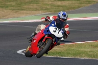 Motorcycle-action-photographs;brands;brands-hatch-photographs;event-digital-images;eventdigitalimages;motor-racing-london;no-limits-trackday;peter-wileman-photography;trackday;trackday-digital-images;trackday-photos