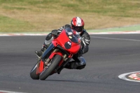 Motorcycle-action-photographs;brands;brands-hatch-photographs;event-digital-images;eventdigitalimages;motor-racing-london;no-limits-trackday;peter-wileman-photography;trackday;trackday-digital-images;trackday-photos