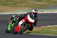 Motorcycle-action-photographs;brands;brands-hatch-photographs;event-digital-images;eventdigitalimages;motor-racing-london;no-limits-trackday;peter-wileman-photography;trackday;trackday-digital-images;trackday-photos