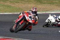 Motorcycle-action-photographs;brands;brands-hatch-photographs;event-digital-images;eventdigitalimages;motor-racing-london;no-limits-trackday;peter-wileman-photography;trackday;trackday-digital-images;trackday-photos