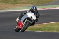 Motorcycle-action-photographs;brands;brands-hatch-photographs;event-digital-images;eventdigitalimages;motor-racing-london;no-limits-trackday;peter-wileman-photography;trackday;trackday-digital-images;trackday-photos