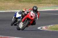 Motorcycle-action-photographs;brands;brands-hatch-photographs;event-digital-images;eventdigitalimages;motor-racing-london;no-limits-trackday;peter-wileman-photography;trackday;trackday-digital-images;trackday-photos
