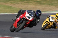 Motorcycle-action-photographs;brands;brands-hatch-photographs;event-digital-images;eventdigitalimages;motor-racing-london;no-limits-trackday;peter-wileman-photography;trackday;trackday-digital-images;trackday-photos