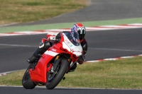 Motorcycle-action-photographs;brands;brands-hatch-photographs;event-digital-images;eventdigitalimages;motor-racing-london;no-limits-trackday;peter-wileman-photography;trackday;trackday-digital-images;trackday-photos