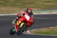 Motorcycle-action-photographs;brands;brands-hatch-photographs;event-digital-images;eventdigitalimages;motor-racing-london;no-limits-trackday;peter-wileman-photography;trackday;trackday-digital-images;trackday-photos
