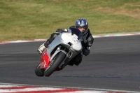 Motorcycle-action-photographs;brands;brands-hatch-photographs;event-digital-images;eventdigitalimages;motor-racing-london;no-limits-trackday;peter-wileman-photography;trackday;trackday-digital-images;trackday-photos