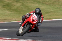 Motorcycle-action-photographs;brands;brands-hatch-photographs;event-digital-images;eventdigitalimages;motor-racing-london;no-limits-trackday;peter-wileman-photography;trackday;trackday-digital-images;trackday-photos