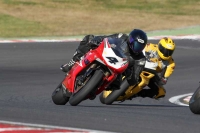 Motorcycle-action-photographs;brands;brands-hatch-photographs;event-digital-images;eventdigitalimages;motor-racing-london;no-limits-trackday;peter-wileman-photography;trackday;trackday-digital-images;trackday-photos