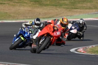 Motorcycle-action-photographs;brands;brands-hatch-photographs;event-digital-images;eventdigitalimages;motor-racing-london;no-limits-trackday;peter-wileman-photography;trackday;trackday-digital-images;trackday-photos