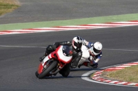 Motorcycle-action-photographs;brands;brands-hatch-photographs;event-digital-images;eventdigitalimages;motor-racing-london;no-limits-trackday;peter-wileman-photography;trackday;trackday-digital-images;trackday-photos