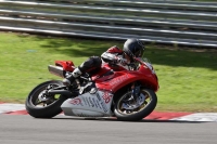 Motorcycle-action-photographs;brands;brands-hatch-photographs;event-digital-images;eventdigitalimages;motor-racing-london;no-limits-trackday;peter-wileman-photography;trackday;trackday-digital-images;trackday-photos