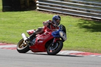 Motorcycle-action-photographs;brands;brands-hatch-photographs;event-digital-images;eventdigitalimages;motor-racing-london;no-limits-trackday;peter-wileman-photography;trackday;trackday-digital-images;trackday-photos