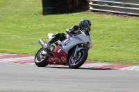 Motorcycle-action-photographs;brands;brands-hatch-photographs;event-digital-images;eventdigitalimages;motor-racing-london;no-limits-trackday;peter-wileman-photography;trackday;trackday-digital-images;trackday-photos