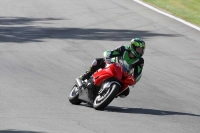 Motorcycle-action-photographs;brands;brands-hatch-photographs;event-digital-images;eventdigitalimages;motor-racing-london;no-limits-trackday;peter-wileman-photography;trackday;trackday-digital-images;trackday-photos