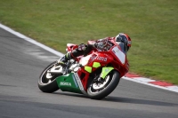 Motorcycle-action-photographs;brands;brands-hatch-photographs;event-digital-images;eventdigitalimages;motor-racing-london;no-limits-trackday;peter-wileman-photography;trackday;trackday-digital-images;trackday-photos