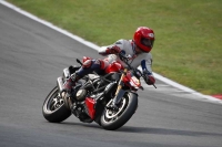 Motorcycle-action-photographs;brands;brands-hatch-photographs;event-digital-images;eventdigitalimages;motor-racing-london;no-limits-trackday;peter-wileman-photography;trackday;trackday-digital-images;trackday-photos