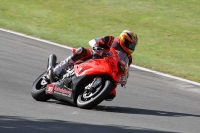 Motorcycle-action-photographs;brands;brands-hatch-photographs;event-digital-images;eventdigitalimages;motor-racing-london;no-limits-trackday;peter-wileman-photography;trackday;trackday-digital-images;trackday-photos