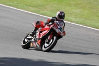 Motorcycle-action-photographs;brands;brands-hatch-photographs;event-digital-images;eventdigitalimages;motor-racing-london;no-limits-trackday;peter-wileman-photography;trackday;trackday-digital-images;trackday-photos