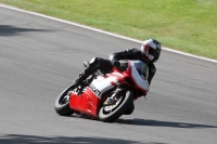 Motorcycle-action-photographs;brands;brands-hatch-photographs;event-digital-images;eventdigitalimages;motor-racing-london;no-limits-trackday;peter-wileman-photography;trackday;trackday-digital-images;trackday-photos