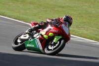 Motorcycle-action-photographs;brands;brands-hatch-photographs;event-digital-images;eventdigitalimages;motor-racing-london;no-limits-trackday;peter-wileman-photography;trackday;trackday-digital-images;trackday-photos