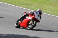 Motorcycle-action-photographs;brands;brands-hatch-photographs;event-digital-images;eventdigitalimages;motor-racing-london;no-limits-trackday;peter-wileman-photography;trackday;trackday-digital-images;trackday-photos