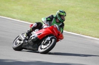 Motorcycle-action-photographs;brands;brands-hatch-photographs;event-digital-images;eventdigitalimages;motor-racing-london;no-limits-trackday;peter-wileman-photography;trackday;trackday-digital-images;trackday-photos
