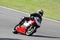 Motorcycle-action-photographs;brands;brands-hatch-photographs;event-digital-images;eventdigitalimages;motor-racing-london;no-limits-trackday;peter-wileman-photography;trackday;trackday-digital-images;trackday-photos