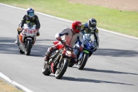 Motorcycle-action-photographs;brands;brands-hatch-photographs;event-digital-images;eventdigitalimages;motor-racing-london;no-limits-trackday;peter-wileman-photography;trackday;trackday-digital-images;trackday-photos