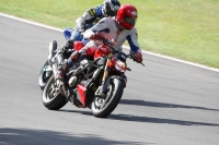 FAST RED/ORANGE BIKES