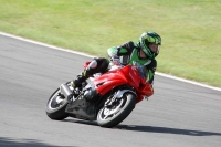 Motorcycle-action-photographs;brands;brands-hatch-photographs;event-digital-images;eventdigitalimages;motor-racing-london;no-limits-trackday;peter-wileman-photography;trackday;trackday-digital-images;trackday-photos