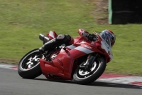 Motorcycle-action-photographs;brands;brands-hatch-photographs;event-digital-images;eventdigitalimages;motor-racing-london;no-limits-trackday;peter-wileman-photography;trackday;trackday-digital-images;trackday-photos