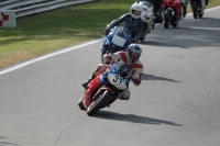 Motorcycle-action-photographs;brands;brands-hatch-photographs;event-digital-images;eventdigitalimages;motor-racing-london;no-limits-trackday;peter-wileman-photography;trackday;trackday-digital-images;trackday-photos