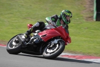 Motorcycle-action-photographs;brands;brands-hatch-photographs;event-digital-images;eventdigitalimages;motor-racing-london;no-limits-trackday;peter-wileman-photography;trackday;trackday-digital-images;trackday-photos